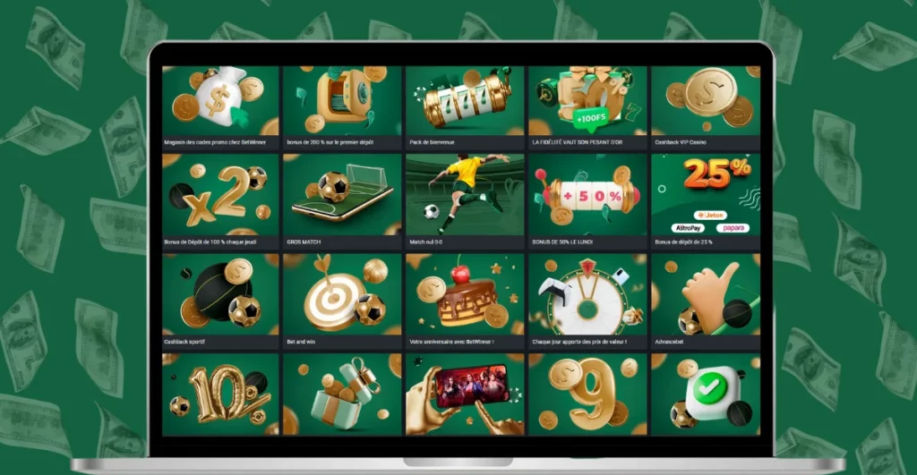 Como Jugar Blackjack Entre Dos Personas - Winng Casino Argentina